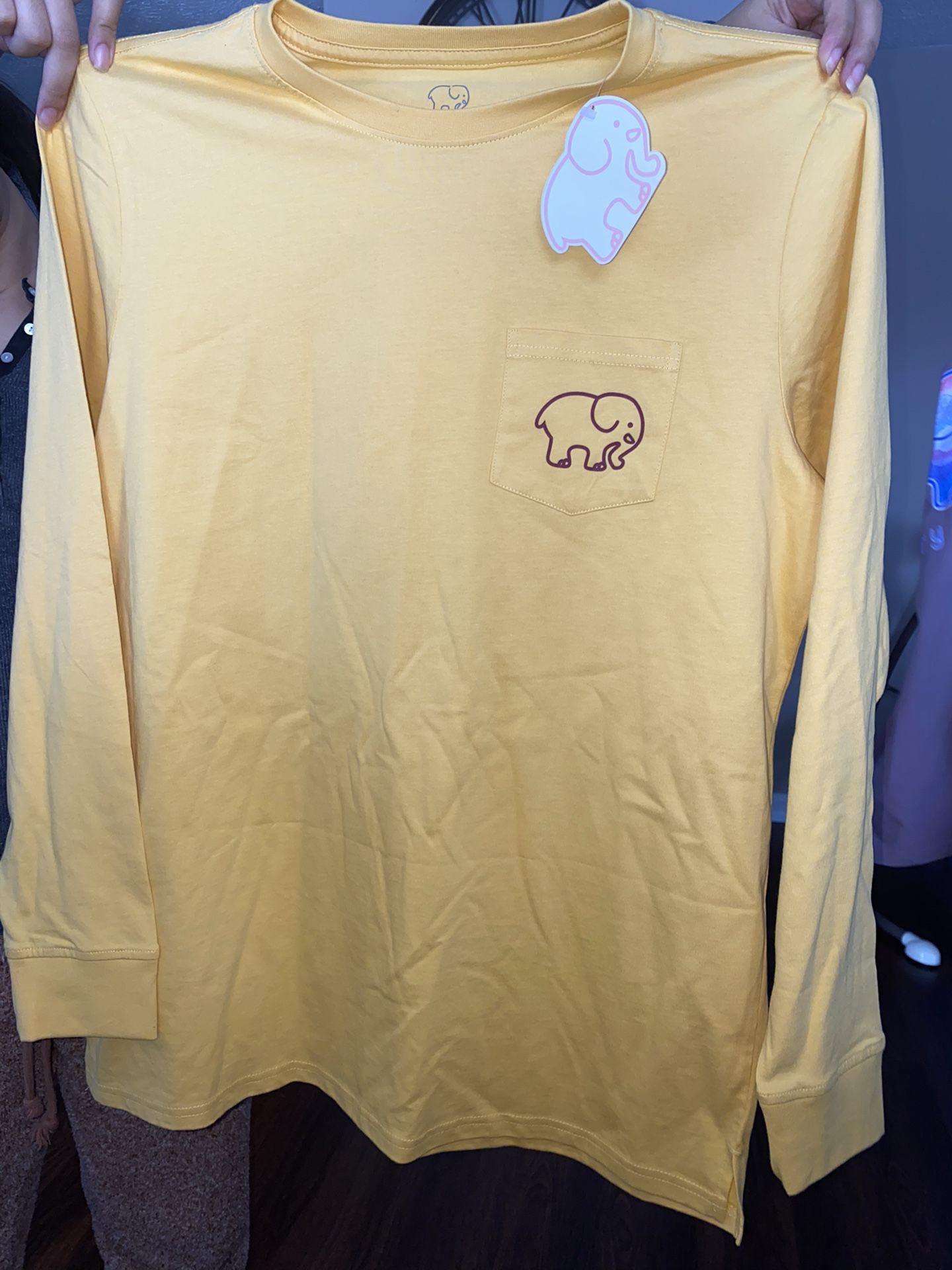 Ivory Ella Clothes