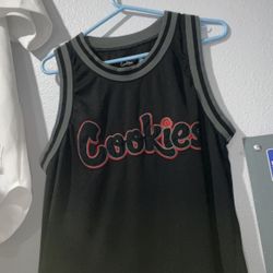 Jersey