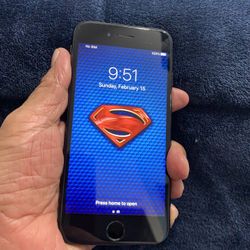 $60 Check Description Santa Ana City 