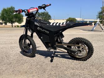 Tuttio Soliel 01