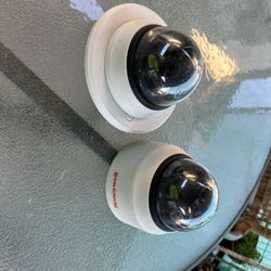 Security Camera