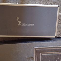 Promethean Lighting The Flame Of Learning Set of 32 