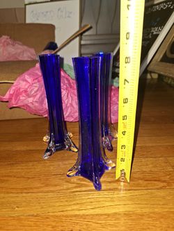 Wedding Decor For SALE