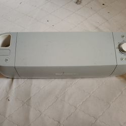 Cricut Explore Air 2