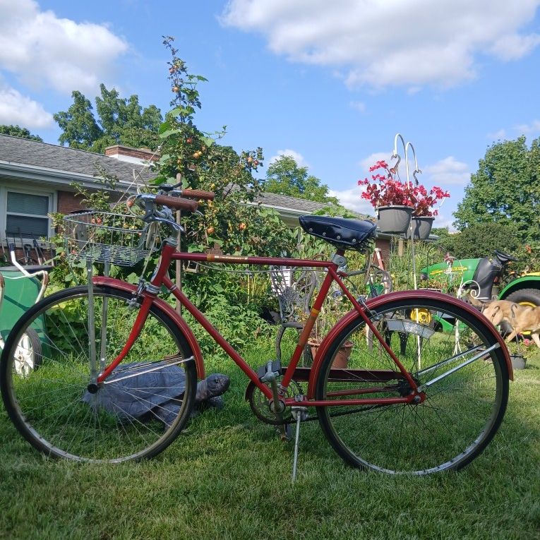 d6fa6af09dd04ed1bfe78b5430cf4f