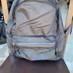 Michael Kors Backpack 