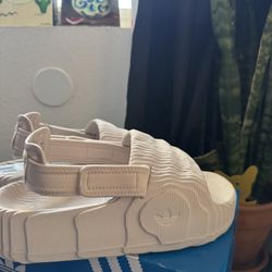 ADIDAS Adilette 22 XLG