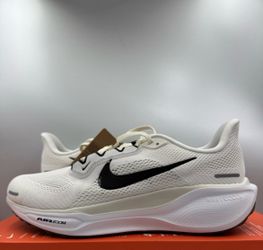 Nike Pegasus 41 women’s size 8