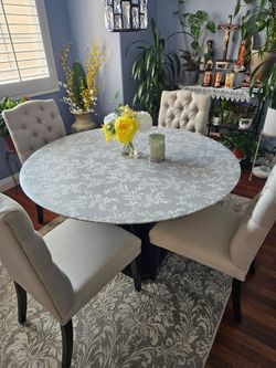 Dining Set
