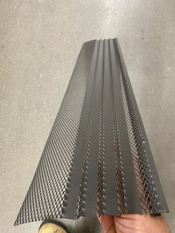 Gutters Cleaning Leaf Guard Installation
