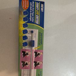 Craft Lite Cutter In Box 