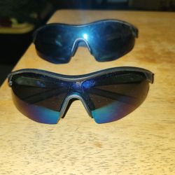  Sunglasses  No Brand 