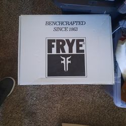 Women's Knee High  Frye   Veronica Slouch Boots