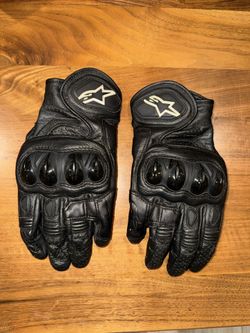 Alpinestar Celer V1 Gloves