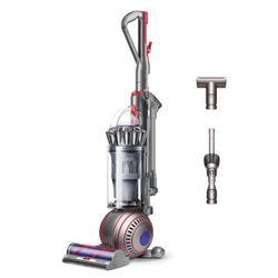 Dyson Ball Animal 3 Upright Vacuum Up30