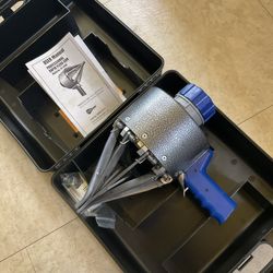 Professional Rapid Flexx Boot FB-5000