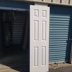 Door For Sale