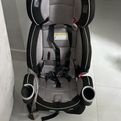 Card Se Area De Kendall 45.00