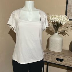 Women’s Xl 