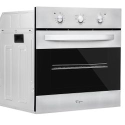 Empava 24 Single Wall Oven . NEW