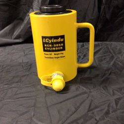Lcyindu Cylinder RCH-3050. Address In Description 