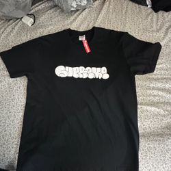 Supreme Shirt