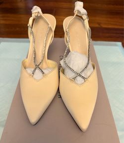 Charles & keith women’s fashion shoes