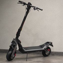 Segway Super Scooter GT3 Dual Motors Foldable Super Scooter Electric Surron Segway Scooter E Bike