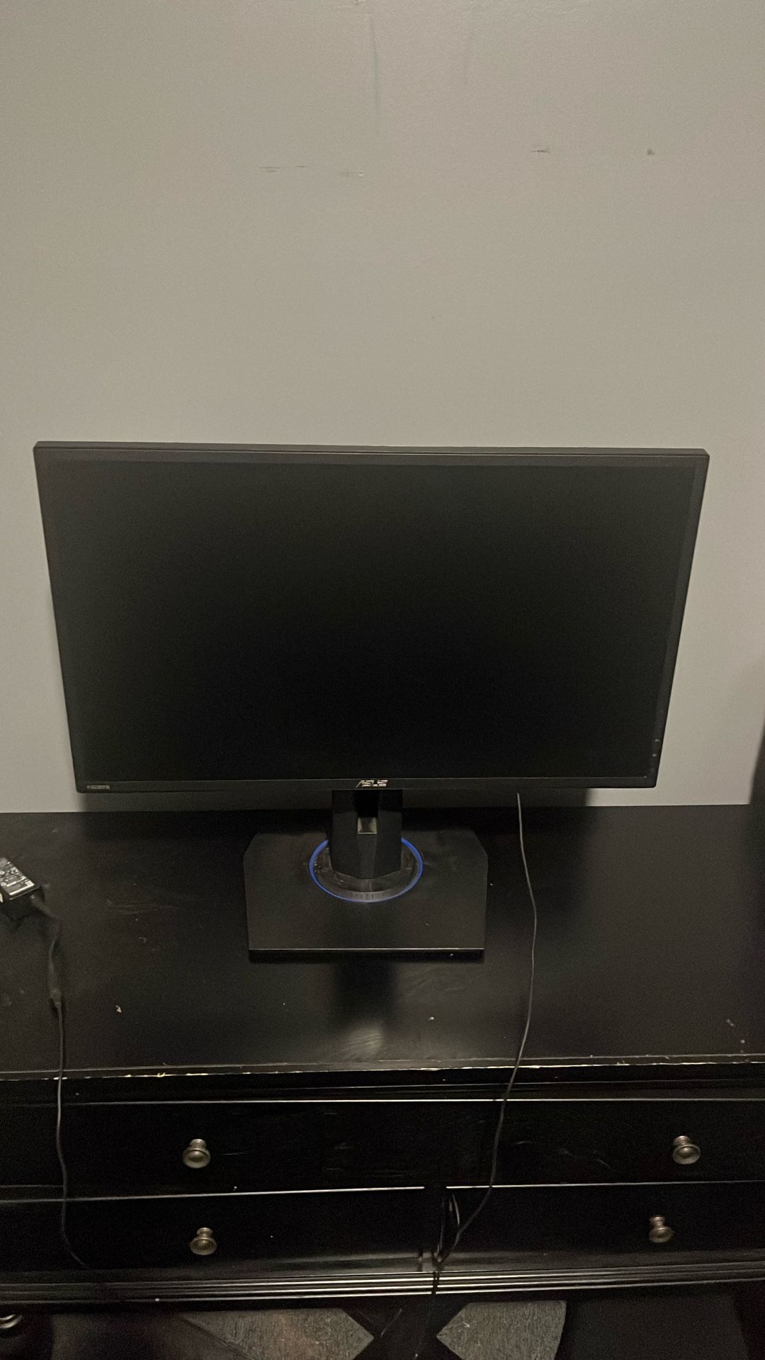 GAMING MONITOR