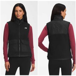 The North Face Royal Arch Vest