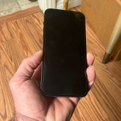 iPhone 14 Pro Max  Unlocked