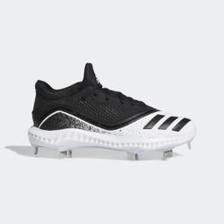 Adidas Softball Cleats
