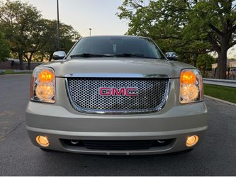 GMC