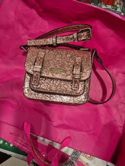 Kate Spade