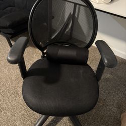 Desk Chair