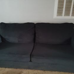 2 Piece Sectional 