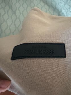 Essential hoodie s