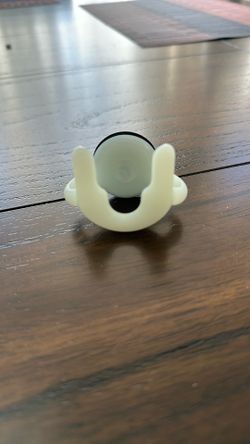 Pop Socket Phone Holder