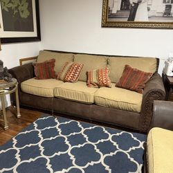 SOFA  3 Seat, 3 Seat, love ❤️ Seat ( 3 ) 