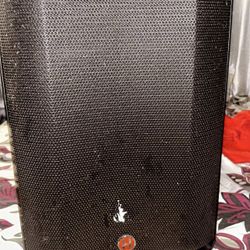 Speaker Brand New
