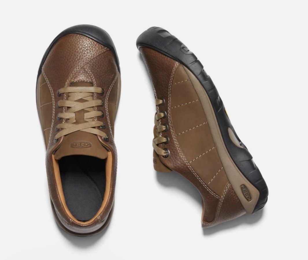 Keen Shoes For Women Size 8.5