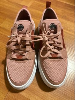 Nike Women's Sneakers