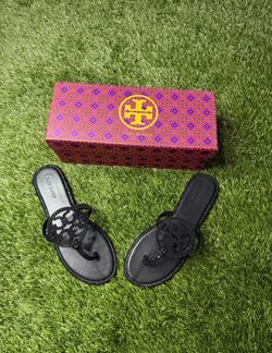Tory Burch