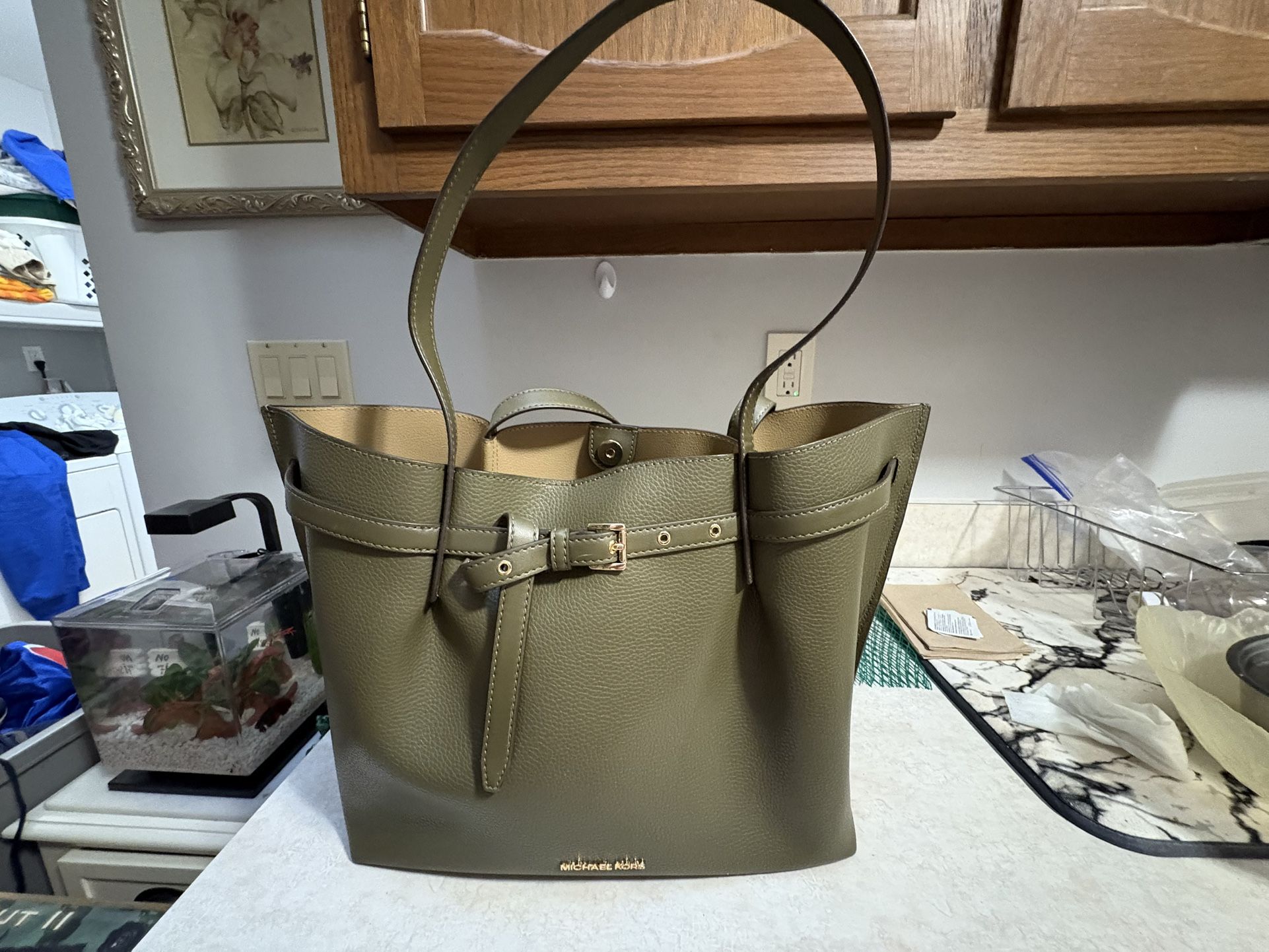 Michael Kors Bag