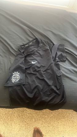 Jr eybl compression