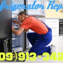 🧰👨🏻‍🔧Refrigerator Repair👨🏻‍🔧🧰