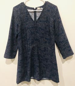 Size Small Women’s Dress by Gap