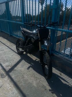 2025 altis delta