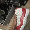 Sneaker Shack 