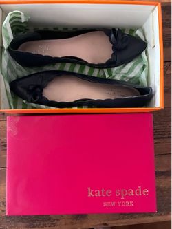 Kate Spade Women’s shoes